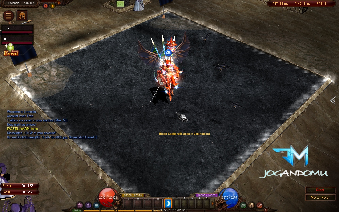 <h1>Web de Mu Online, MuOnline Go 2020, Template web engine 1.2.0, baixe gratis em link direto ViciodeMu</h1>